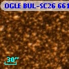 OGLE BUL-SC26 661499
