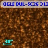 OGLE BUL-SC26 313582