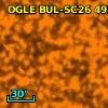OGLE BUL-SC26 495736