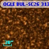 OGLE BUL-SC26 313596