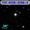 TYC 4250-1586-1