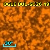 OGLE BUL-SC26 495756