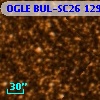 OGLE BUL-SC26 129126