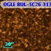 OGLE BUL-SC26 313578