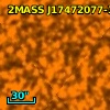 OGLE BUL-SC26 495762