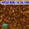 OGLE BUL-SC26 508458