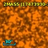 OGLE BUL-SC26 686558