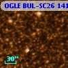 OGLE BUL-SC26 141766