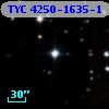 TYC 4250-1635-1