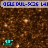 OGLE BUL-SC26 141783