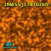 OGLE BUL-SC26 326823