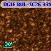 OGLE BUL-SC26 339685