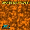 OGLE BUL-SC26 339676
