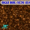 OGLE BUL-SC26 154141