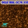 OGLE BUL-SC26 339731