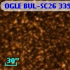 OGLE BUL-SC26 339700