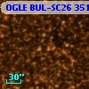 OGLE BUL-SC26 351654