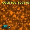 OGLE BUL-SC26 531948