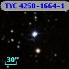 TYC 4250-1664-1