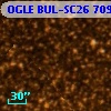 OGLE BUL-SC26 709532