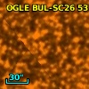 OGLE BUL-SC26 531950