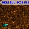 OGLE BUL-SC26 531969