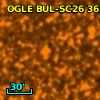 OGLE BUL-SC26 362735