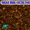 OGLE BUL-SC26 542348