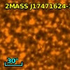 OGLE BUL-SC26 542358