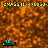 OGLE BUL-SC26 362750