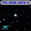 TYC 4250-1673-1