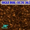 OGLE BUL-SC26 362730