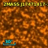 OGLE BUL-SC26 362731