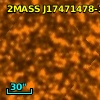 OGLE BUL-SC26 362747
