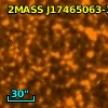 OGLE BUL-SC26 176730