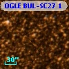 OGLE BUL-SC27      1