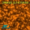 OGLE BUL-SC27     13
