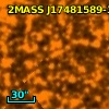 OGLE BUL-SC27 185964