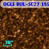 OGLE BUL-SC27 185968