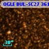 OGLE BUL-SC27 361736