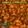 OGLE BUL-SC27 185975