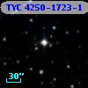 TYC 4250-1723-1