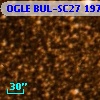 OGLE BUL-SC27 197322