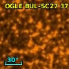 OGLE BUL-SC27 371589