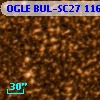 OGLE BUL-SC27  11698