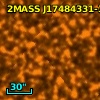 OGLE BUL-SC27 535334