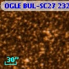 OGLE BUL-SC27  23214