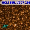 OGLE BUL-SC27 208317
