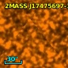 OGLE BUL-SC27  34384