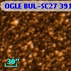 OGLE BUL-SC27 391144